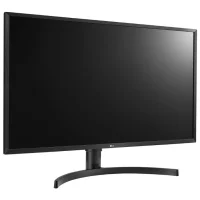 Монитор LG 32UK550-B фото 1